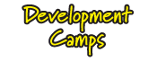 advanced wakeboarding development camp
